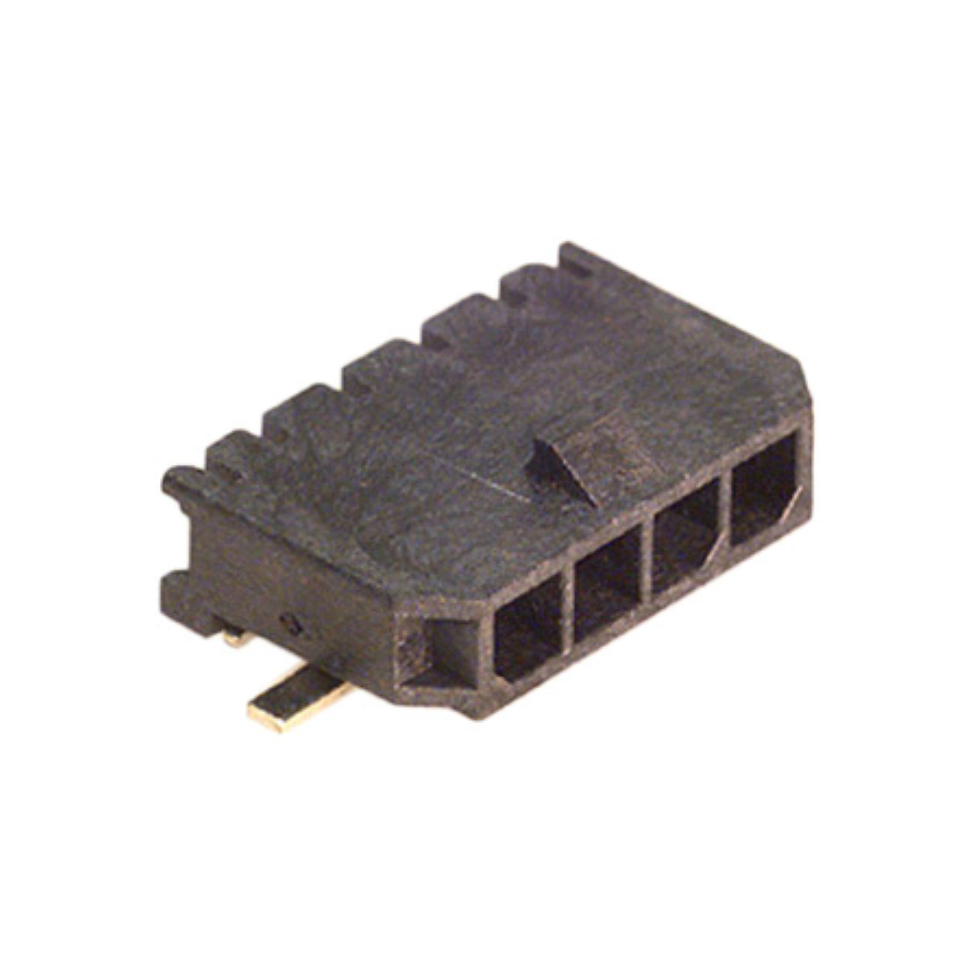 436500412-Molex